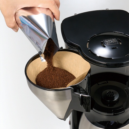 ウエシマコーヒー　オリジナルブレンド　７０ｇ（粉）　１セット（４０袋：２０袋×２箱）2
