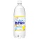 サンガリア　伊賀の天然水　強炭酸水　レモン　１Ｌ　ペットボトル　１ケース（１２本）1