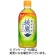 コカ・コーラ　ホット専用　綾鷹　４４０ｍＬ　ペットボトル　１セット（４８本：２４本×２ケース）1