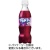 コカ・コーラ　ファンタ　グレープ　３５０ｍＬ　ペットボトル　１セット（４８本：２４本×２ケース）