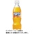 コカ・コーラ　ファンタ　オレンジ　３５０ｍＬ　ペットボトル　１セット（４８本：２４本×２ケース）