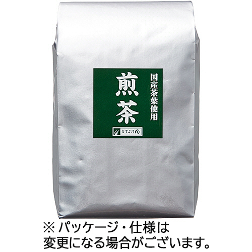たのめーる】味の素AGF ブレンディ 詰替用 200g 1セット(12袋)の通販