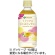 伊藤園　リラックスジャスミンティー　３５０ｍＬ　ペットボトル　１ケース（２４本）1