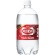 アサヒ飲料　ウィルキンソン　タンサン　１Ｌ　ペットボトル　１セット（２４本：１２本×２ケース）1
