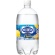 アサヒ飲料　ウィルキンソン　タンサン　レモン　１Ｌ　ペットボトル　１セット（２４本：１２本×２ケース）1