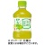 サントリー　緑茶　伊右衛門　２８０ｍＬ　ペットボトル　１ケース（２４本）
