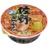 ヤマダイ　ニュータッチ　凄麺　佐野らーめん　１１５ｇ　１ケース（１２食）1