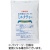 三井農林　日東紅茶　紅茶鑑定士セレクト　ミルクティー　５００ｇ／パック　１セット（３パック）