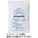 三井農林　日東紅茶　紅茶鑑定士セレクト　ミルクティー　５００ｇ／パック　１セット（３パック）1