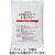 三井農林　日東紅茶　紅茶鑑定士セレクト　レモンティー　５００ｇ／パック　１セット（３パック）