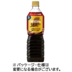 ネスレ　ネスカフェ　ゴールドブレンド　上質なひととき　９００ｍＬ　ペットボトル
