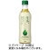 キリンビバレッジ　生茶　おいしいカフェインゼロ　４３０ｍＬ　ペットボトル　１セット（４８本：２４本×２ケース）1