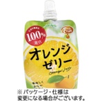 セイウ　Ｊｅｒｅｔｅｒｉａフレッシュフルーツ　ゼリー飲料　１８０ｇ　パウチ