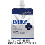 セイウ　サプリチャージ　ＥＮＥＲＧＹ　１８０ｇ　パウチ