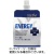 セイウ　サプリチャージ　ＥＮＥＲＧＹ（マスカット味）　１８０ｇ　パウチ　１ケース（６パック）