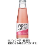 大塚製薬　ファイブミニ　１００ｍＬ　瓶