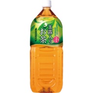 たのめーる ペットボトルの通販 1 6