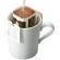 ユニカフェ　ドリップコーヒー　オリジナル　スペシャルブレンド　７ｇ　１セット（４００袋：１００袋×４箱）4