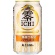 キリンビール　零ＩＣＨＩ　３５０ｍｌ　缶　１ケース（２４本）1