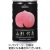 山形食品　山形代表　もも　１６０ｇ　缶　１セット（４０本：２０本×２ケース）