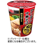 エースコック　まる旨