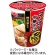 エースコック　まる旨　ワンタン中華そば　５８ｇ　１ケース（１２食）1
