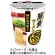 エースコック　まる旨　豚骨ラーメン　５８ｇ　１ケース（１２食）1