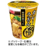 エースコック　まる旨
