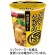 エースコック　まる旨　カレーうどん　６５ｇ　１ケース（１２食）1