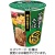 エースコック　まる旨　小海老天そば　５７ｇ　１ケース（１２食）