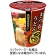 エースコック　まる旨　きつねうどん　５９ｇ　１ケース（１２食）1