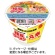 サンポー食品　焼豚ラーメン×丸幸ラーメン　１２８ｇ　１セット（２４食）1