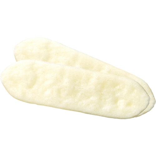 尾西食品　亀田製菓　災害食用ハイハイン　ＫＨ－０１　１セット（２８８枚：１２枚×２４袋）2