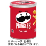 日本ケロッグ　プリングルズ