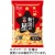 越後製菓　新潟の星　甘から　８０ｇ（２０ｇ×４袋）／パック　１セット（１２パック）