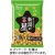 越後製菓　新潟の星　青のりしょうゆ　８０ｇ（２０ｇ×４袋）／パック　１セット（１２パック）