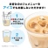 味の素ＡＧＦ　ブレンディ　カフェラトリー　スティック　濃厚ミルクカフェラテ　甘さなし　１セット（４８本：８本×６箱）4