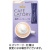 味の素ＡＧＦ　ブレンディ　カフェラトリー　スティック　濃厚ミルクティーラテ　１セット（３６本：６本×６箱）