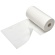 クラフトマン　ロールウエス　ＲＯＬＬ－１２０　１セット（３２ロール）1
