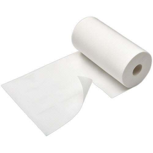 クラフトマン　ロールウエス　ＲＯＬＬ－１２０　１セット（３２ロール）1