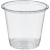 アートナップ　リサイクルＰＥＴカップ　６０ｍＬ（２オンス）　ＴＳ－１２７　１セット（４０００個：１００個×４０パック）