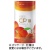 ニュートリー　ブイ・クレスＣＰ１０　ルビーオレンジ　１２５ｍＬ　カートカン　１ケース（３０本）