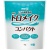 明治　トロメイクコンパクト　１ｋｇ　１セット（４パック）