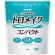 明治　トロメイクコンパクト　１ｋｇ　１セット（４パック）1