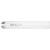 ブライトライト　ＡＬＥＧ　直管ラピッドスタート形　蛍光ランプ　４０形　３波長形　昼光色　ＦＬＲ４０ＳＥＸＤＭＸ３６　１セット（１０本）