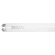 ブライトライト　ＡＬＥＧ　直管ラピッドスタート形　蛍光ランプ　４０形　３波長形　昼光色　ＦＬＲ４０ＳＥＸＤＭＸ３６　１セット（１０本）1