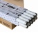 ブライトライト　ＡＬＥＧ　直管ラピッドスタート形　蛍光ランプ　４０形　３波長形　昼光色　ＦＬＲ４０ＳＥＸＤＭＸ３６　１セット（１０本）2