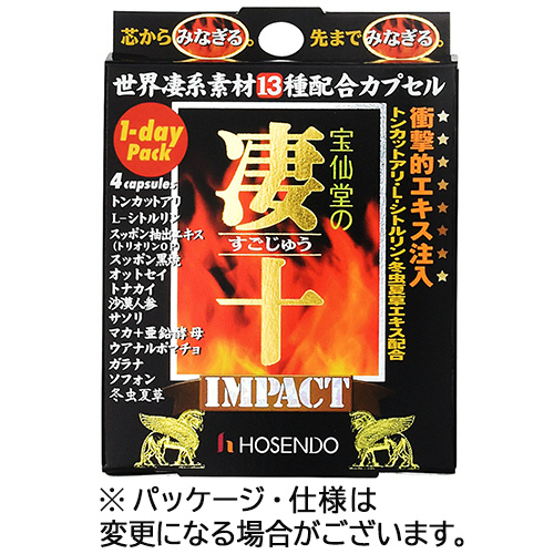 専用　今のところこれだけです 国産高度化成肥料 14-14-14 20kg(販売終了) | 農薬・肥料・培土