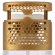 エステー　トイレの消臭力　Ｐｒｅｍｉｕｍ　Ａｒｏｍａ　金木犀　４００ｍＬ　１セット（３個）3