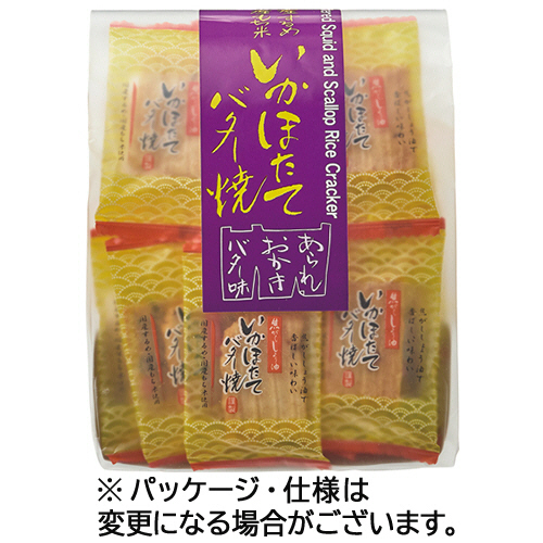 楽天市場】大塚製薬 SOYJOY(ソイジョイ) ストロベリー(30g*12本